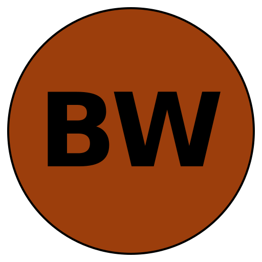 Beauty Weddings